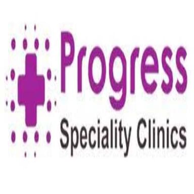 Progress Speciality Clinics