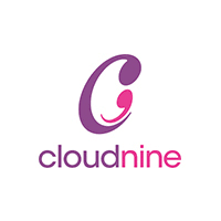 Cloudnine Hospital - OMR