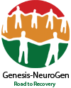 Genesis Neurogen