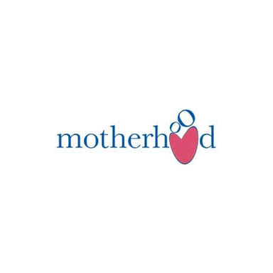 Motherhood Hospital