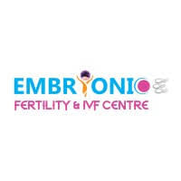 Embryonic Fertility & IVF Center