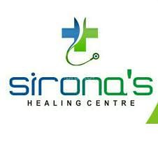 Sirona's Healing Centre