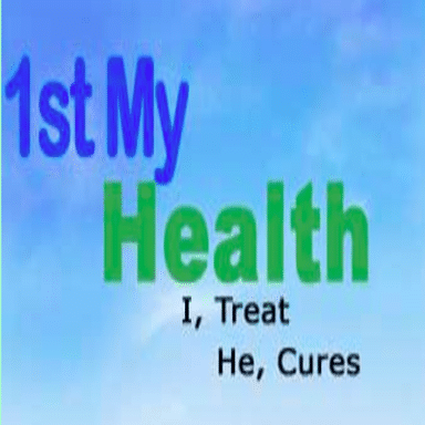 First My Health Clinic
