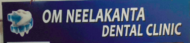 Om Neelakanta Dental Clinics