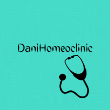 Dani Homeo Clinic - A Homeopathic Clinic