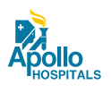 Apollo Hospitals