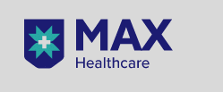 Max Hospital, Gurugram