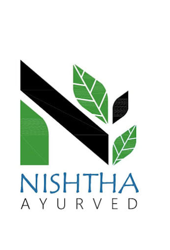 Nishtha Ayurved