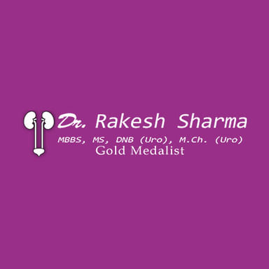Dr. Rakesh Sharma Clinic