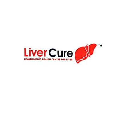 LiverCure