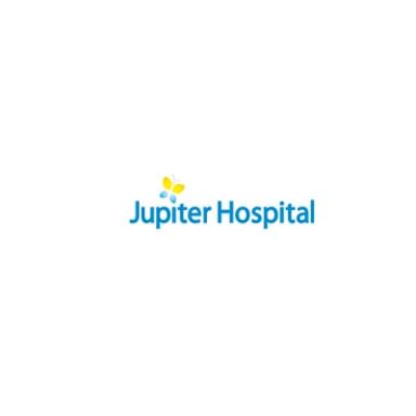Jupiter Hospital -Thane