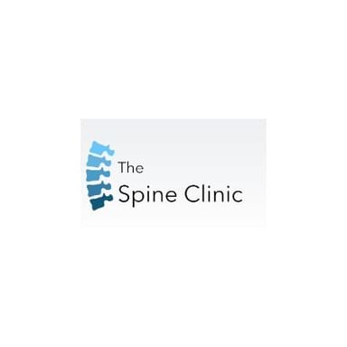 The Spine Clinic