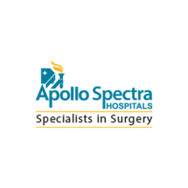 Apollo Spectra Hospitals - Chembur
