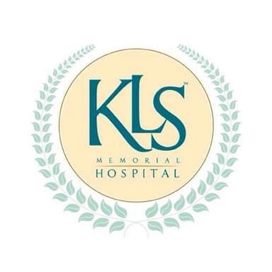 KLS Memorial Hospital