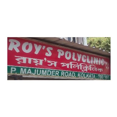 ROY POLYCLINIC