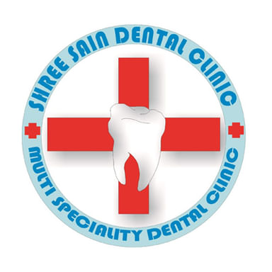 Shree Sain Dental Clinic