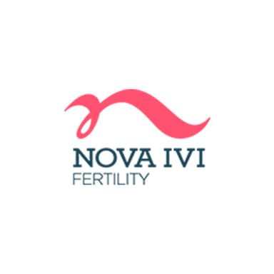 Nova IVI Fertility