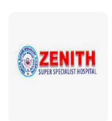 ZENITH SUPERSPECIALIST HOSPITAL
