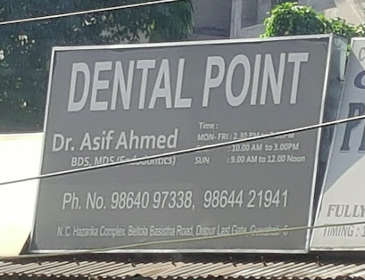 Dental Point