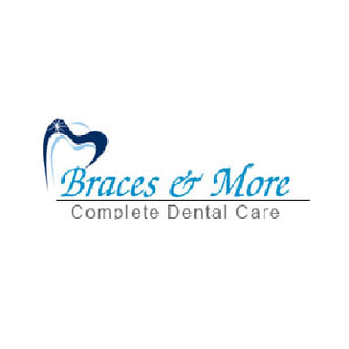 Braces&More Dental Clinic