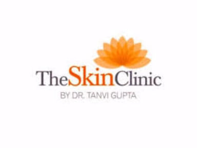 The Skin Clinic