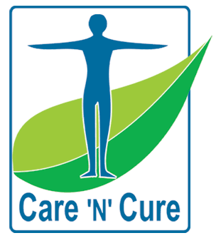 Care N Cure Homeo Clinic
