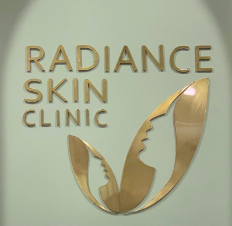 Radiance Skin Clinic