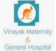 Vinayak Maternity & General Hospital