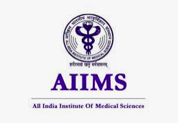 Aiims Hospital