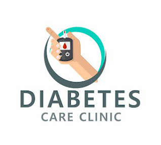 Diabetes Care Clinic