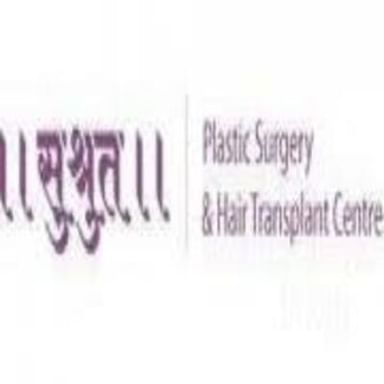 Sushrut Plastic Surgery Centre