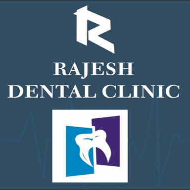 Rajesh Dental Clinic