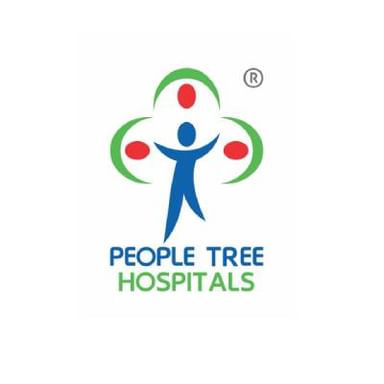 Raghavendra People Tree Hospitals