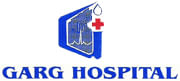 Garg Hospital