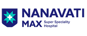 Nanavati Super Speciality Hospital