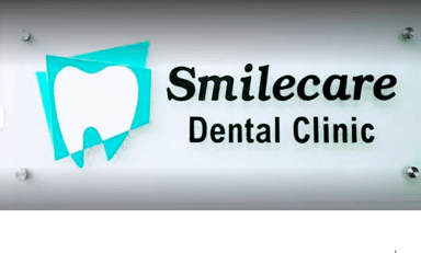 Smile Care Dental Clinic