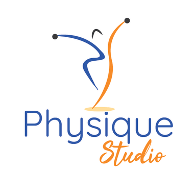Physique Studio