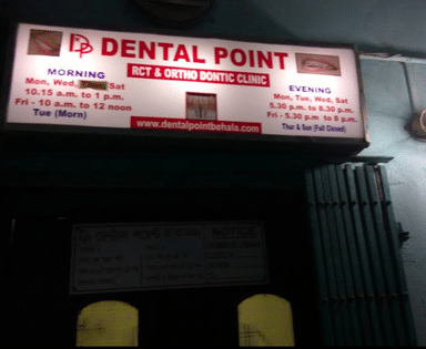 Dental Point