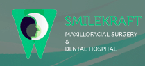 Smilekraft Maxillofacial Surgery and Dental Implant Centre