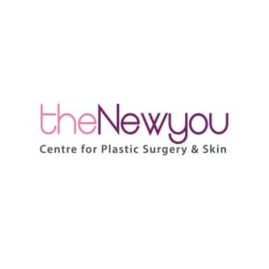 The New you Clinic