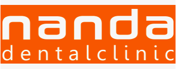 Nanda Dental Clinic