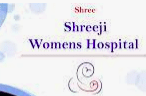 Shree Shreeji Womens Hospital