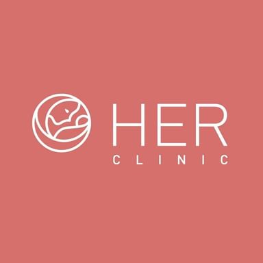 Her Clinic