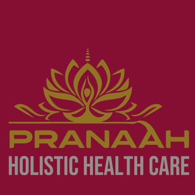 9446010728 Pranah Holistic Counselling Center