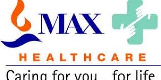 Max Hospital