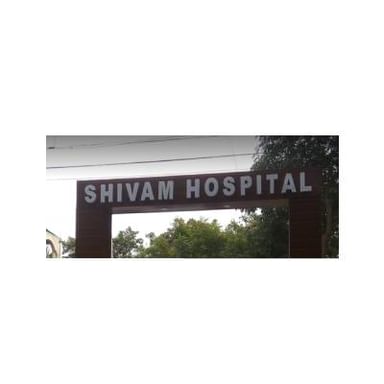 Shivam Hospital