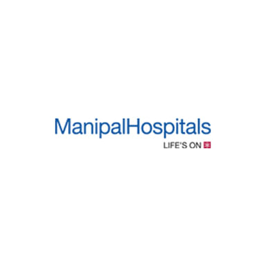 Manipal Hospitals