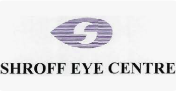 Shroff Eye Centre