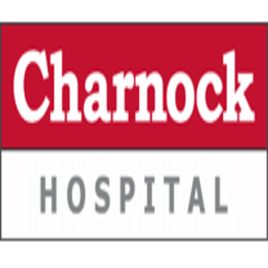 Charnock Hospital