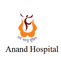 Anand Hospital